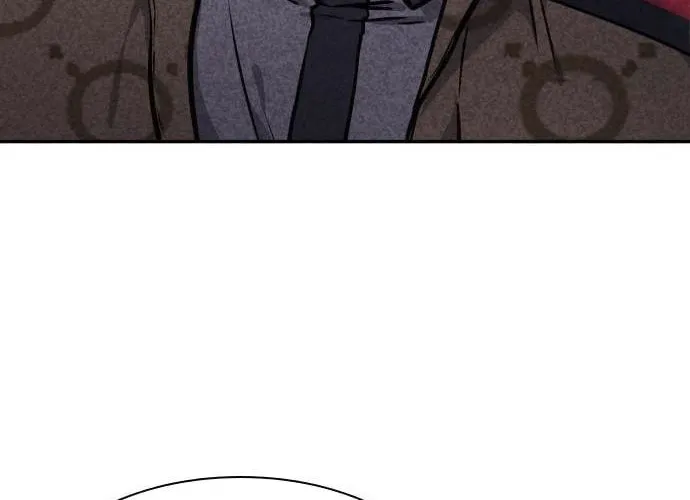 Read Death Code chapter 13 image 86 on Lezhin