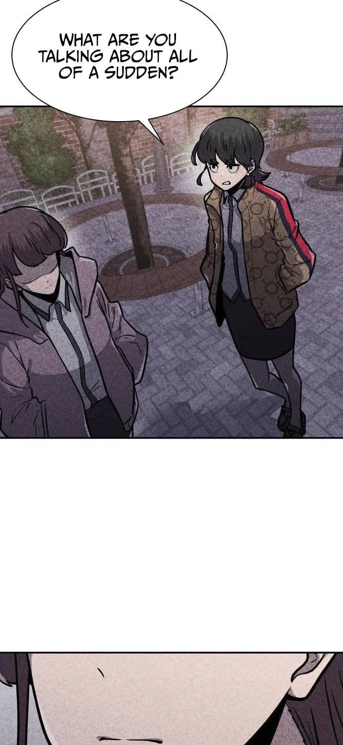 Read Death Code chapter 13 image 87 on Lezhin
