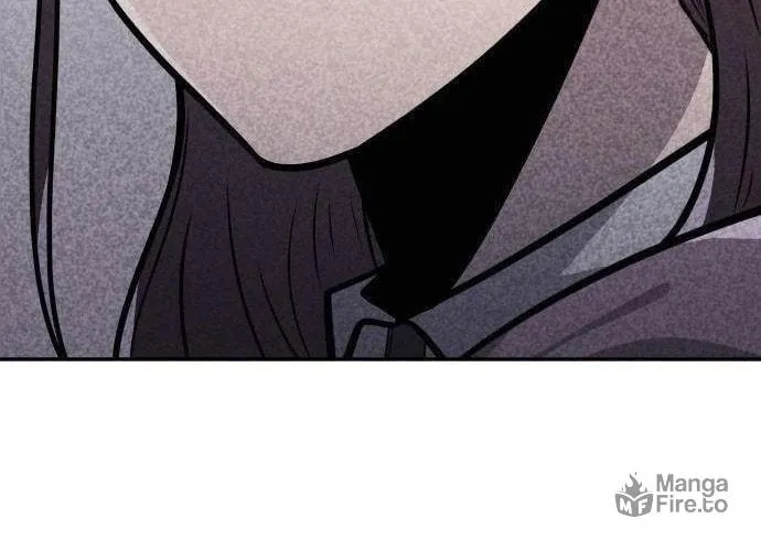 Read Death Code chapter 13 image 88 on Lezhin