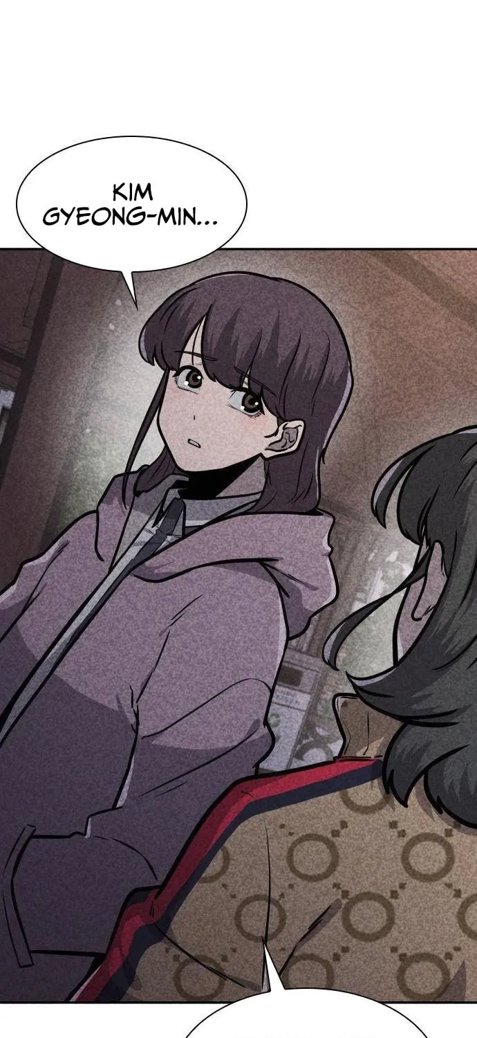 Read Death Code chapter 13 image 89 on Lezhin