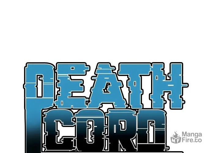 Read Death Code chapter 13 image 9 on Lezhin