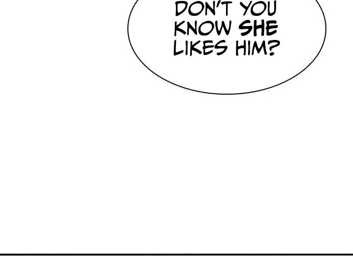 Read Death Code chapter 13 image 90 on Lezhin