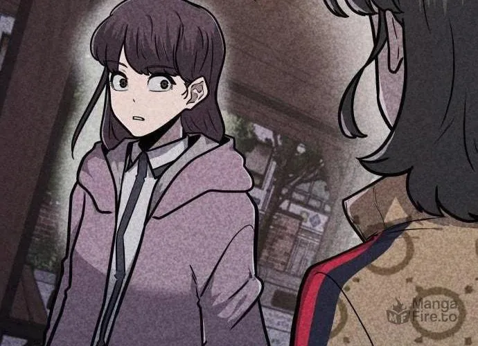 Read Death Code chapter 13 image 92 on Lezhin