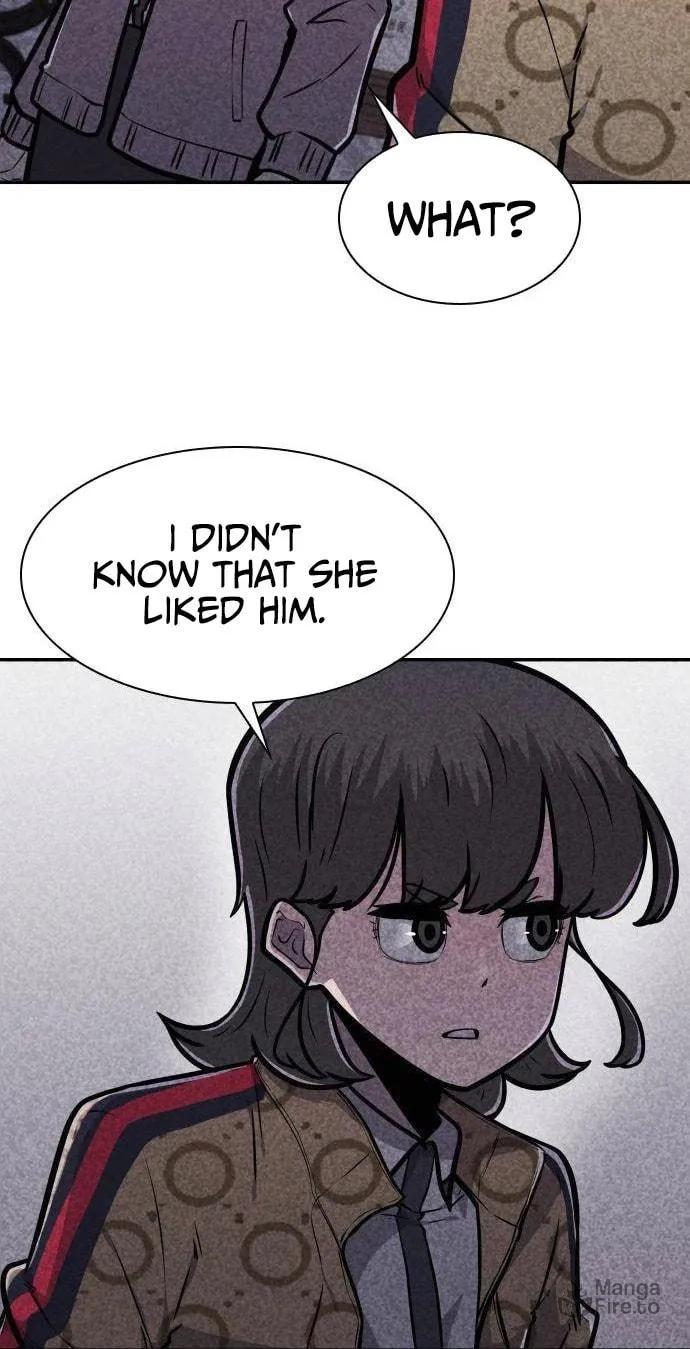 Read Death Code chapter 13 image 93 on Lezhin