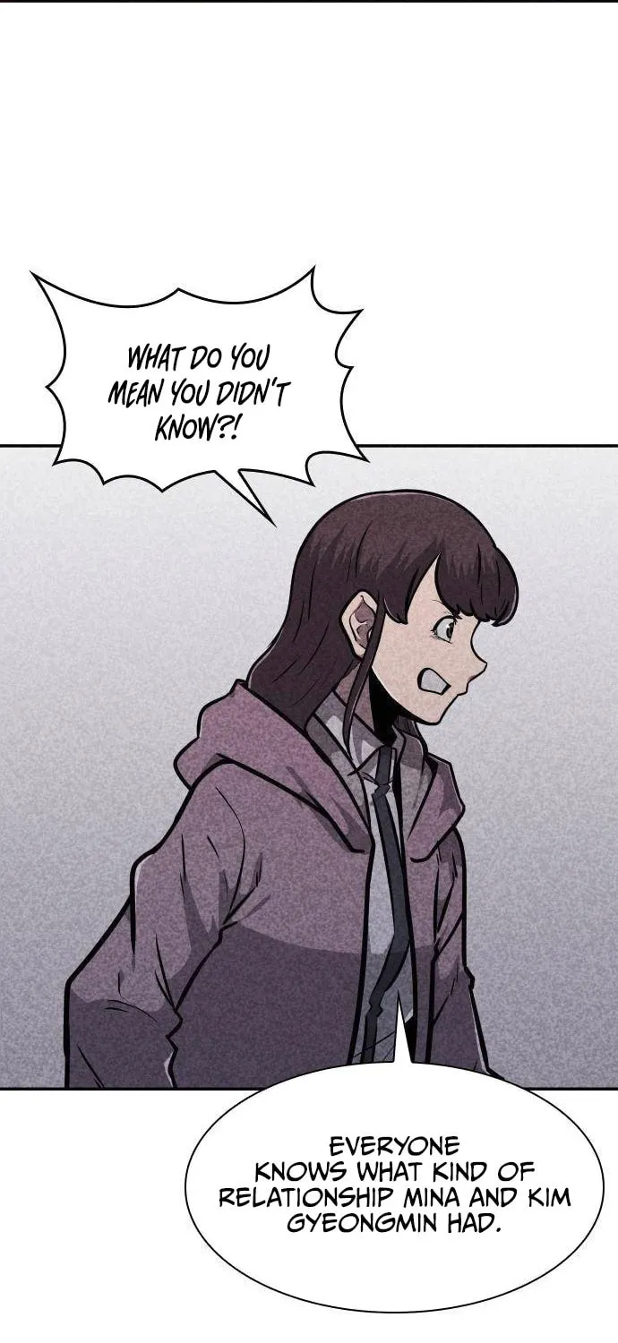 Read Death Code chapter 13 image 94 on Lezhin