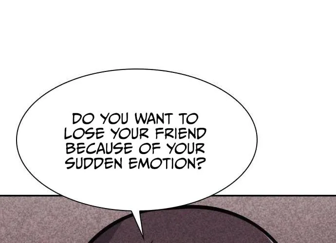 Read Death Code chapter 13 image 95 on Lezhin