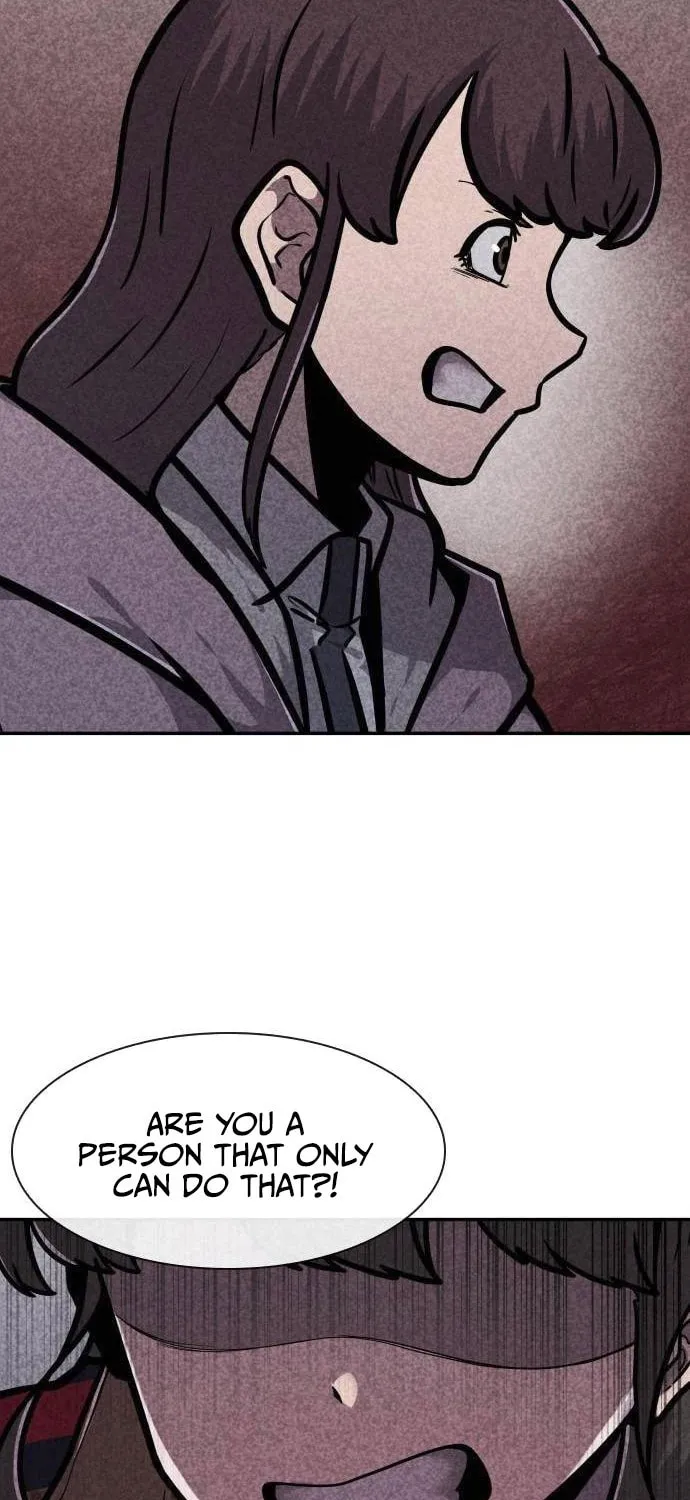 Read Death Code chapter 13 image 96 on Lezhin