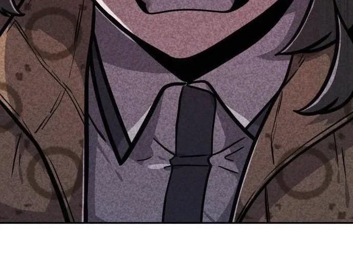 Read Death Code chapter 13 image 97 on Lezhin