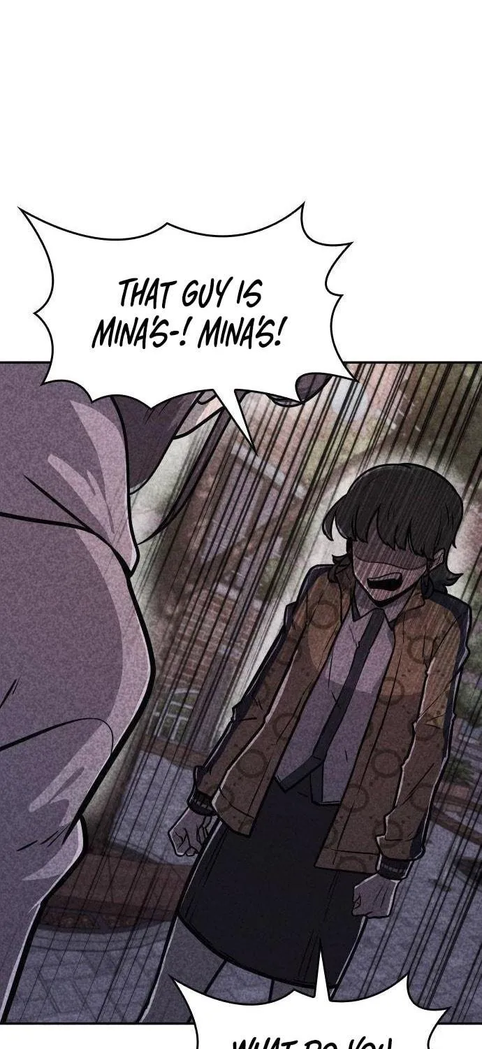 Read Death Code chapter 13 image 98 on Lezhin
