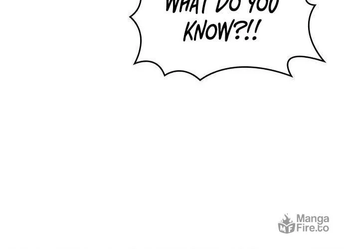 Read Death Code chapter 13 image 99 on Lezhin