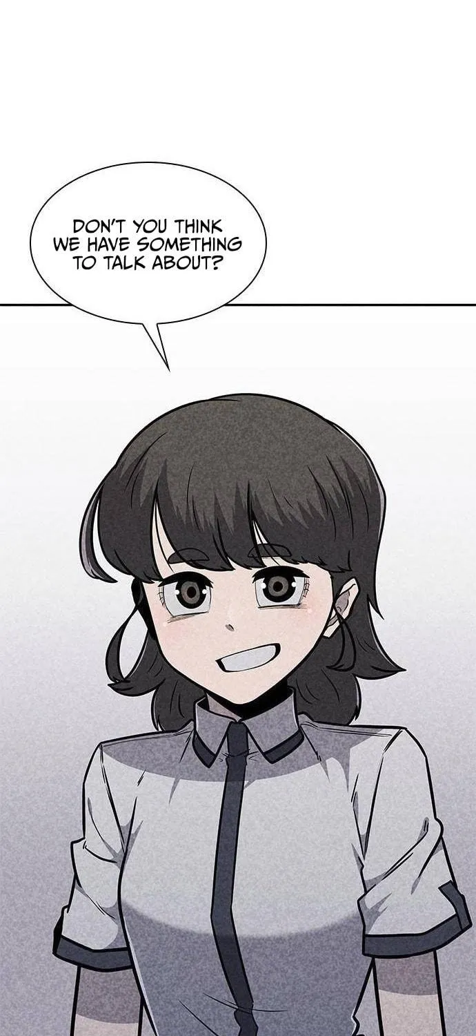 Read Death Code chapter 14 image 100 on Lezhin