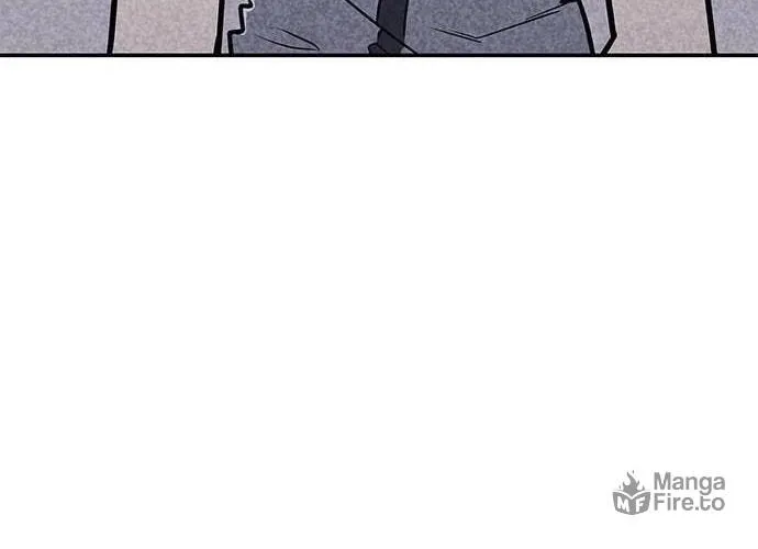 Read Death Code chapter 14 image 101 on Lezhin