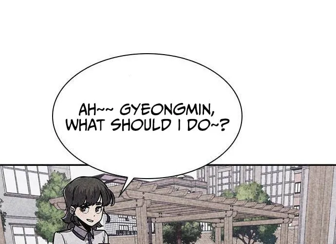 Read Death Code chapter 14 image 103 on Lezhin