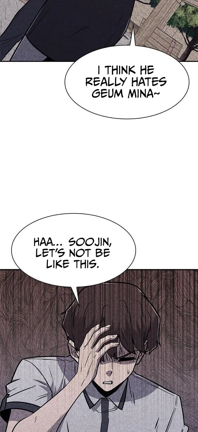 Read Death Code chapter 14 image 106 on Lezhin