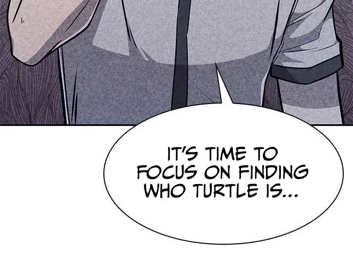 Read Death Code chapter 14 image 107 on Lezhin