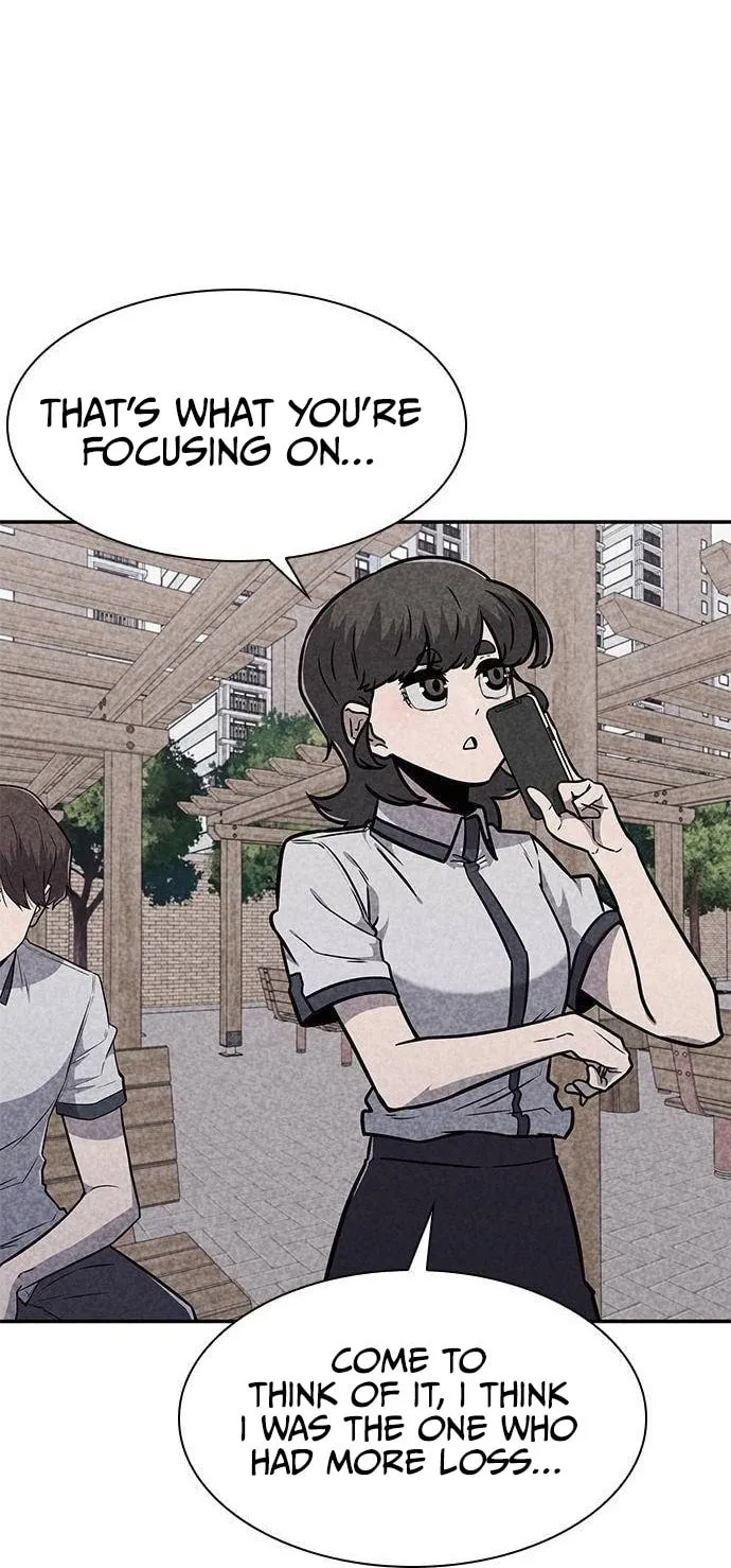 Read Death Code chapter 14 image 108 on Lezhin