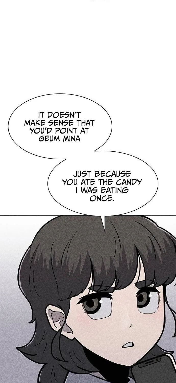 Read Death Code chapter 14 image 109 on Lezhin