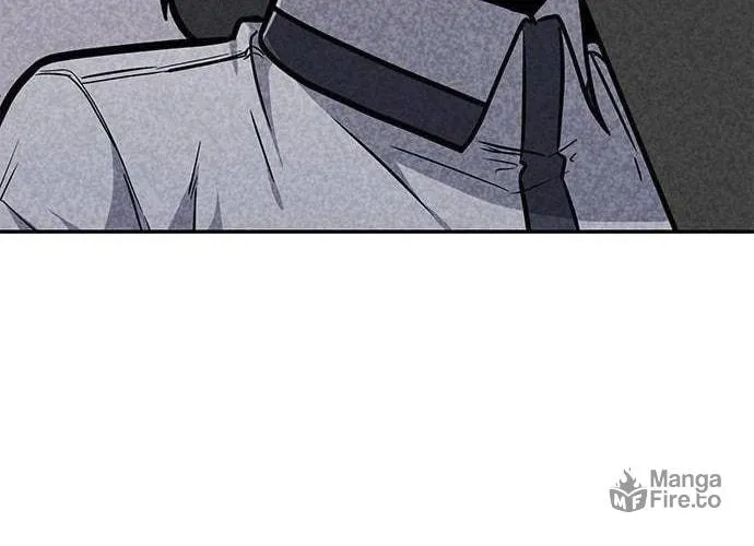 Read Death Code chapter 14 image 110 on Lezhin