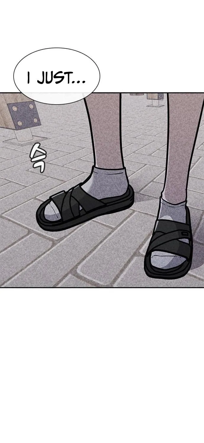 Read Death Code chapter 14 image 111 on Lezhin