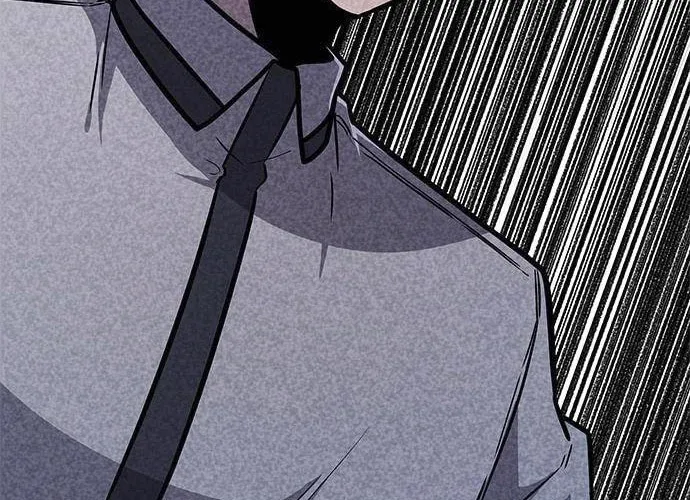 Read Death Code chapter 14 image 114 on Lezhin
