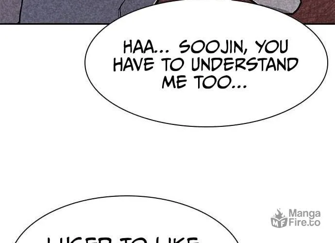 Read Death Code chapter 14 image 116 on Lezhin