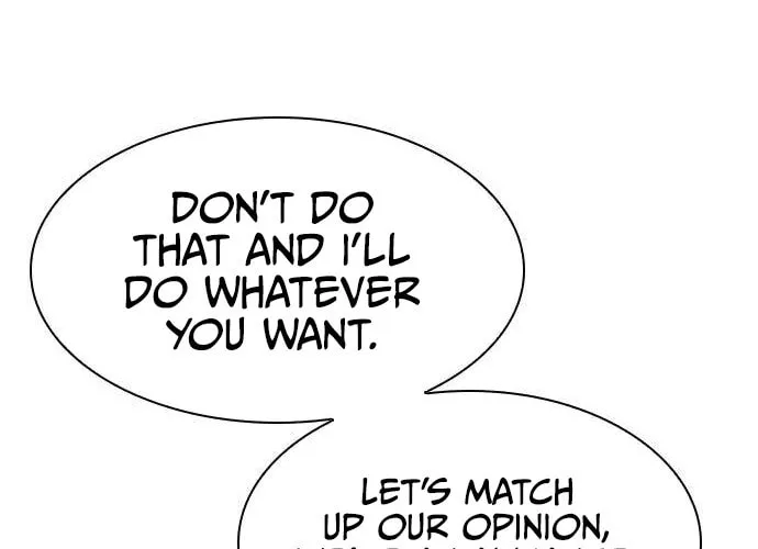 Read Death Code chapter 14 image 118 on Lezhin