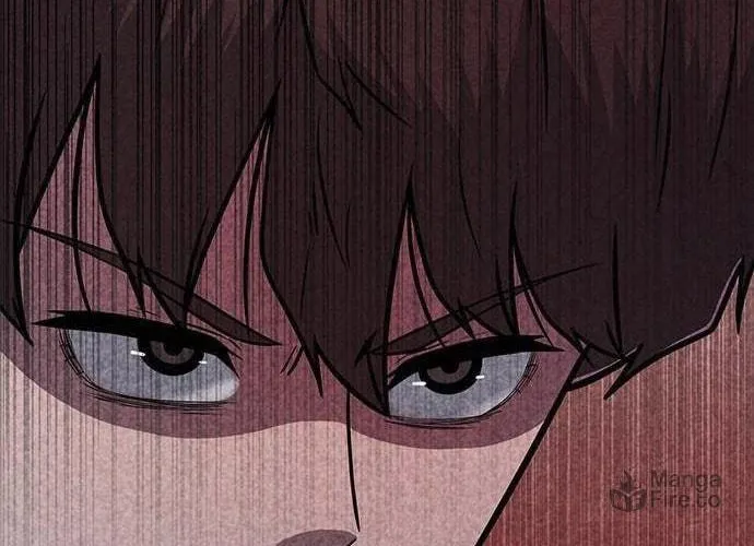 Read Death Code chapter 14 image 120 on Lezhin
