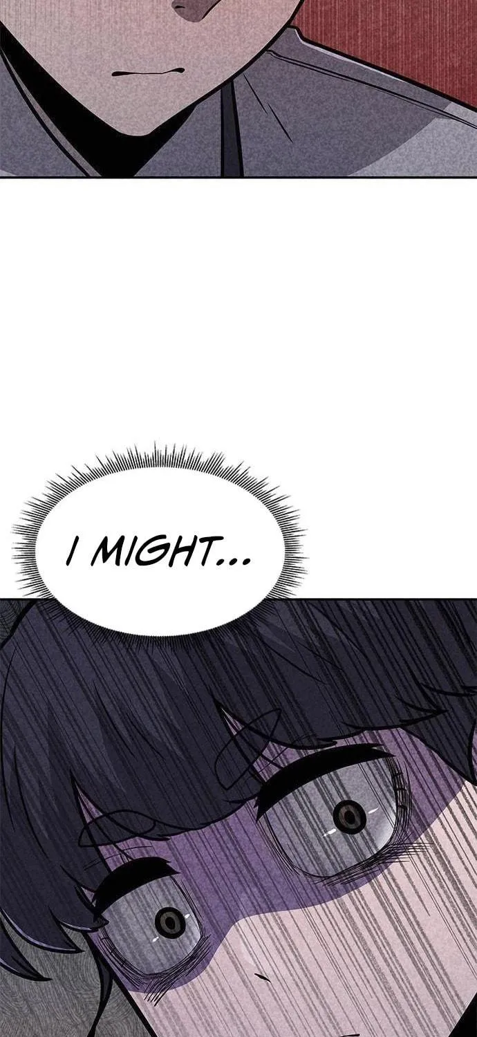 Read Death Code chapter 14 image 121 on Lezhin