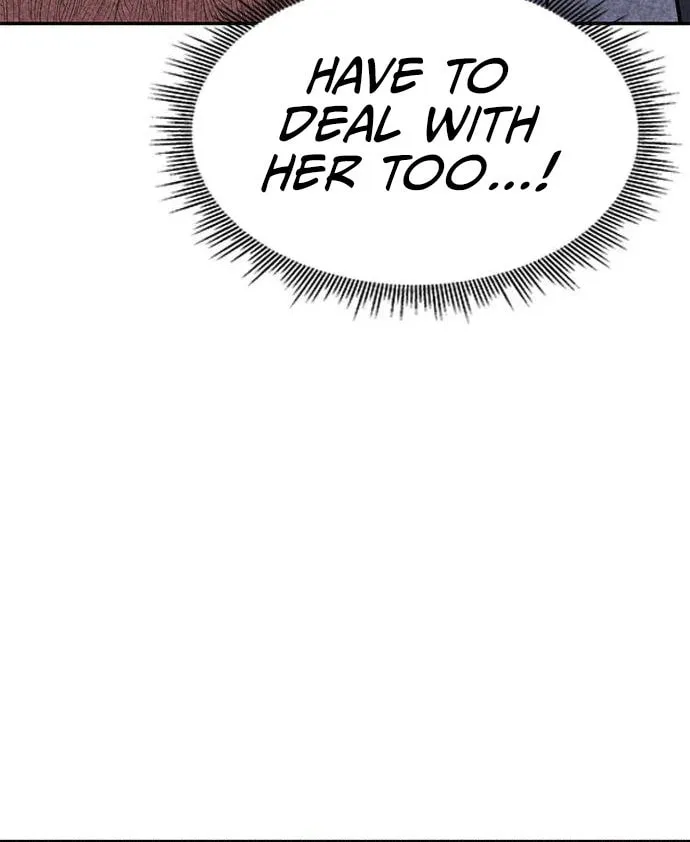 Read Death Code chapter 14 image 123 on Lezhin