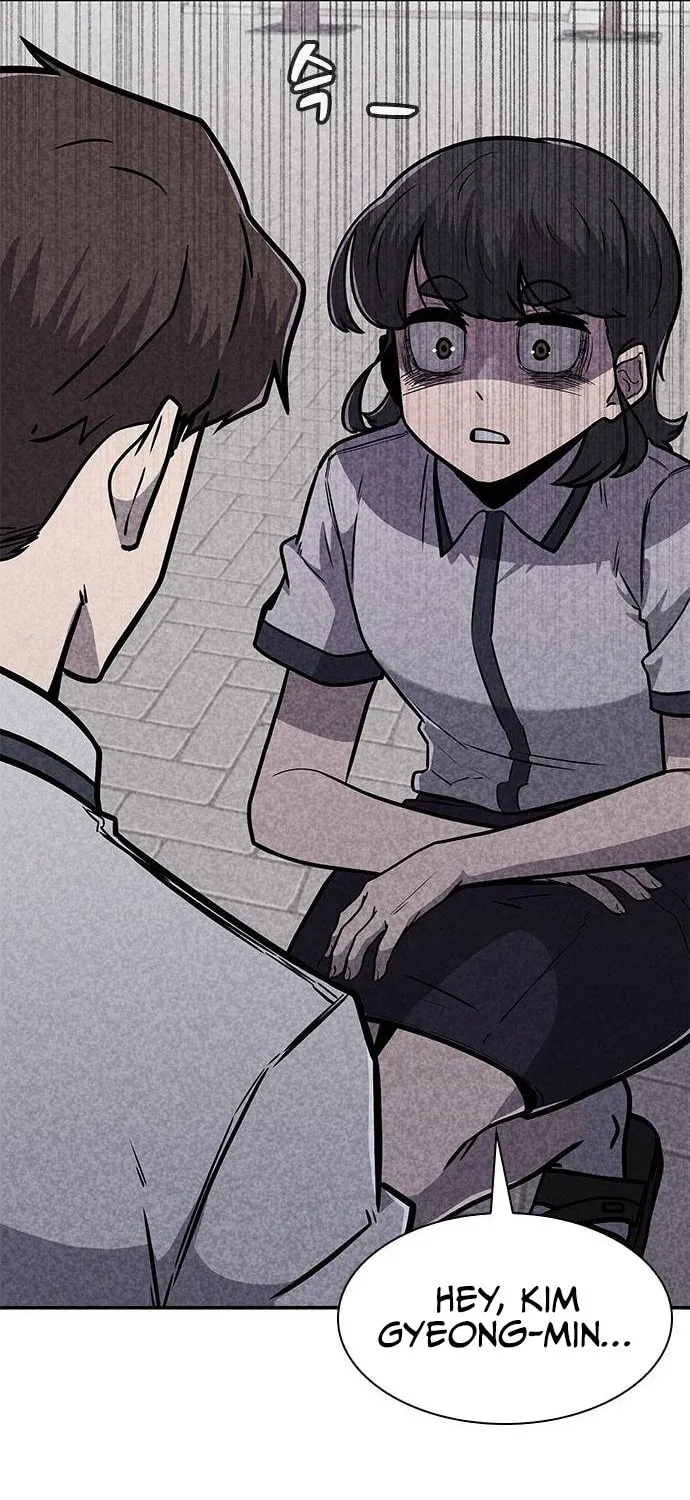Read Death Code chapter 14 image 124 on Lezhin