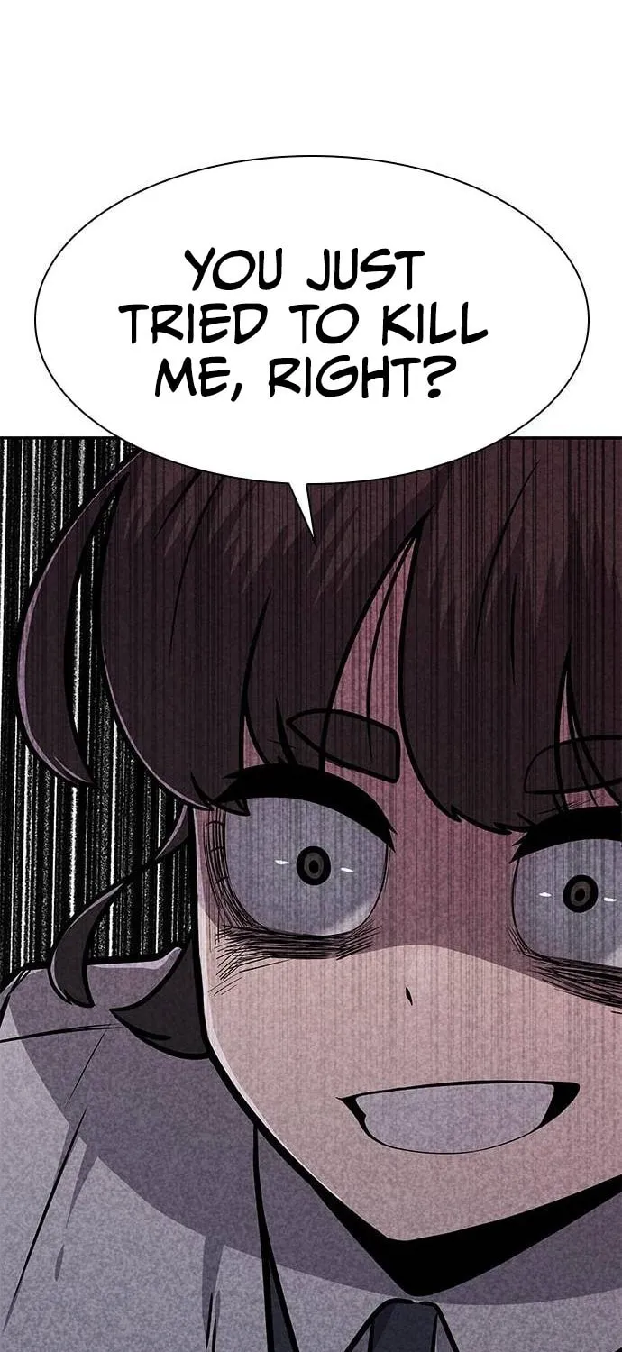 Read Death Code chapter 14 image 125 on Lezhin
