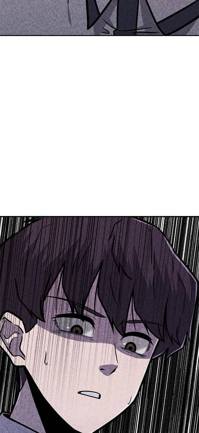 Read Death Code chapter 14 image 126 on Lezhin