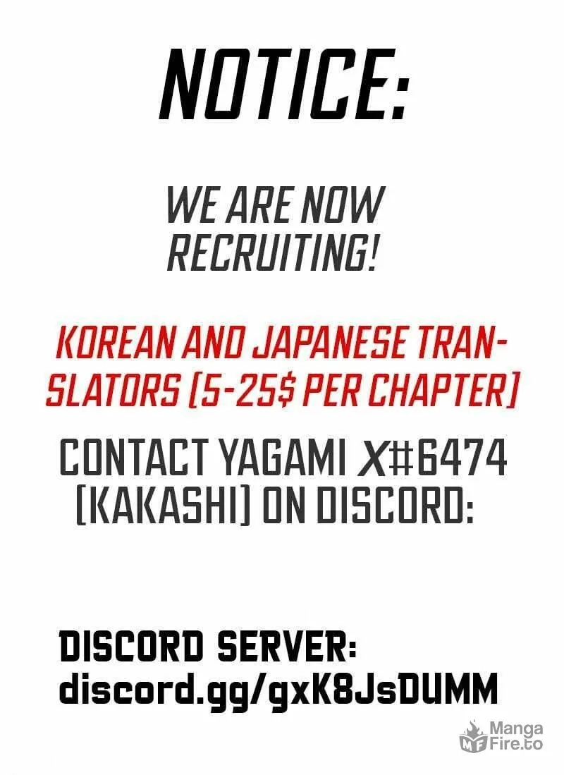 Read Death Code chapter 14 image 129 on Lezhin