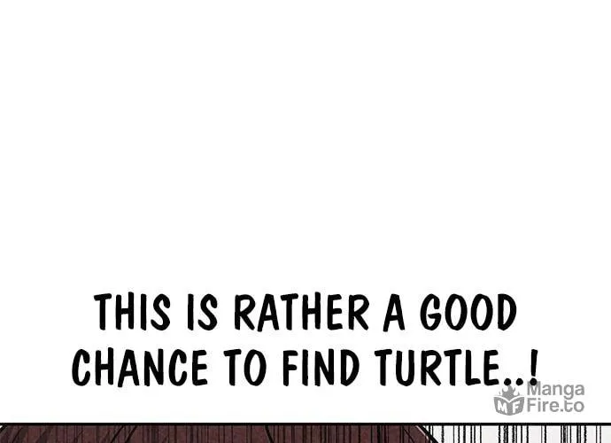 Read Death Code chapter 14 image 15 on Lezhin