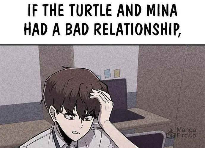 Read Death Code chapter 14 image 17 on Lezhin