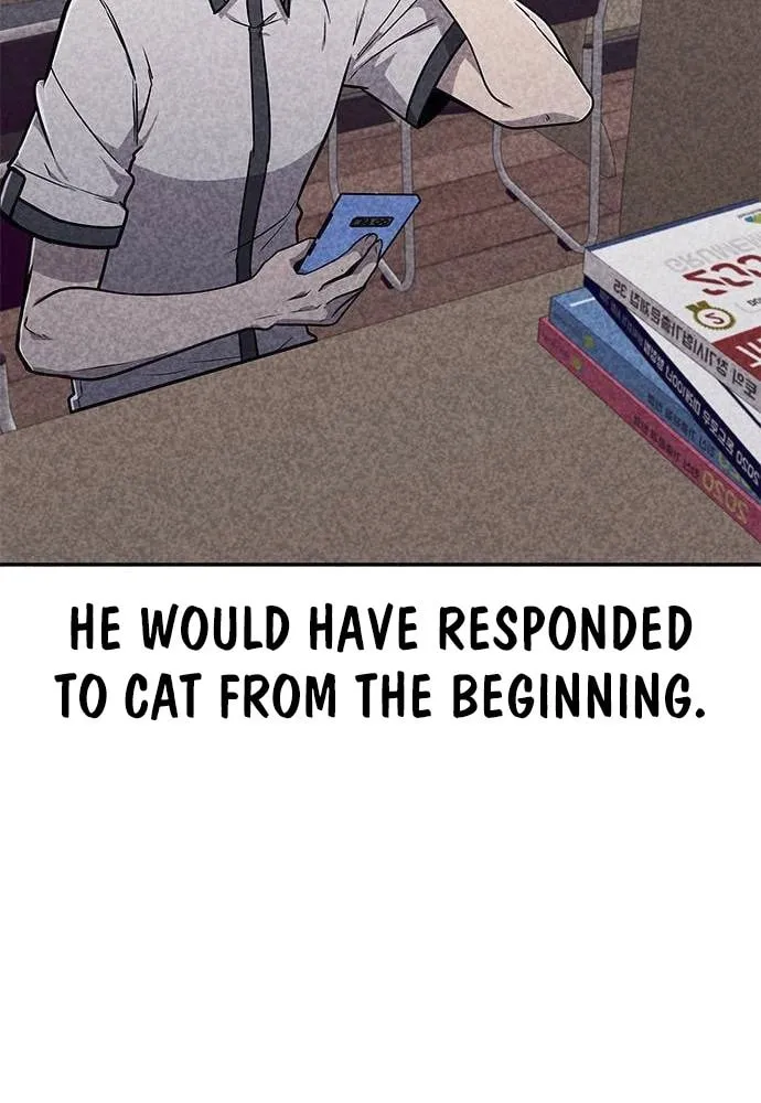 Read Death Code chapter 14 image 18 on Lezhin