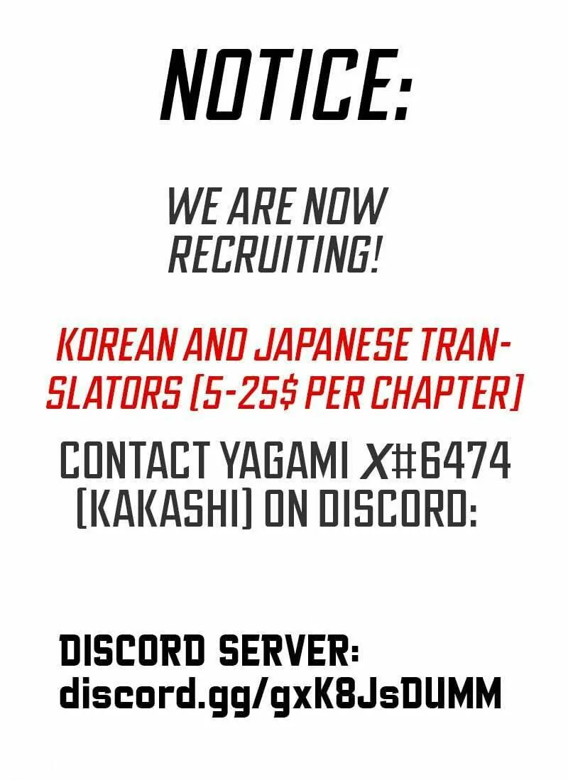Read Death Code chapter 14 image 2 on Lezhin