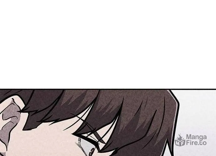 Read Death Code chapter 14 image 20 on Lezhin
