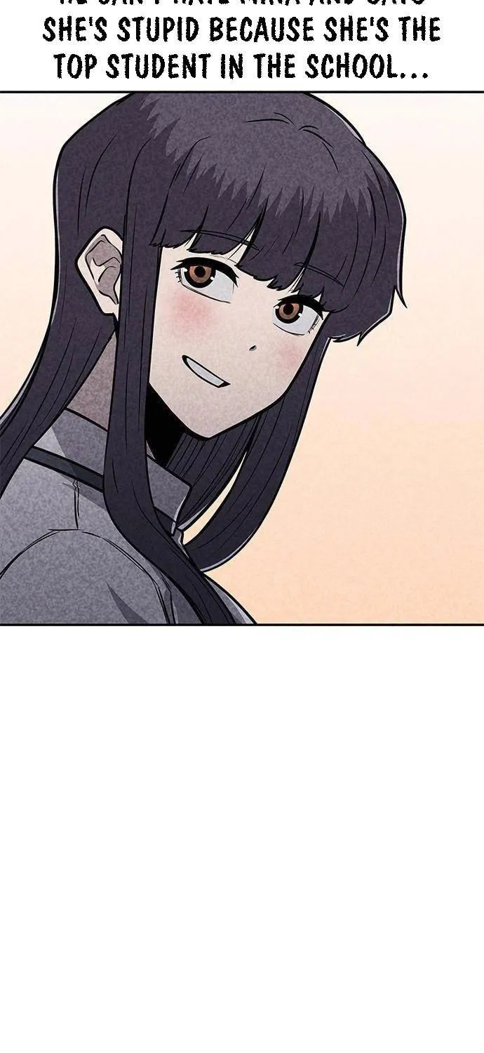 Read Death Code chapter 14 image 25 on Lezhin