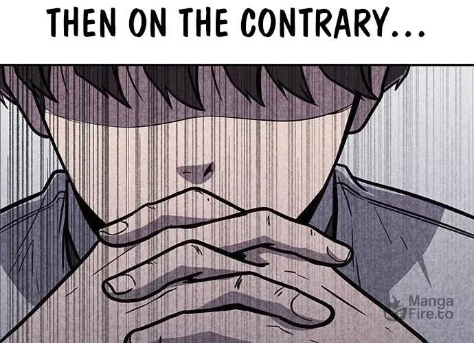 Read Death Code chapter 14 image 26 on Lezhin