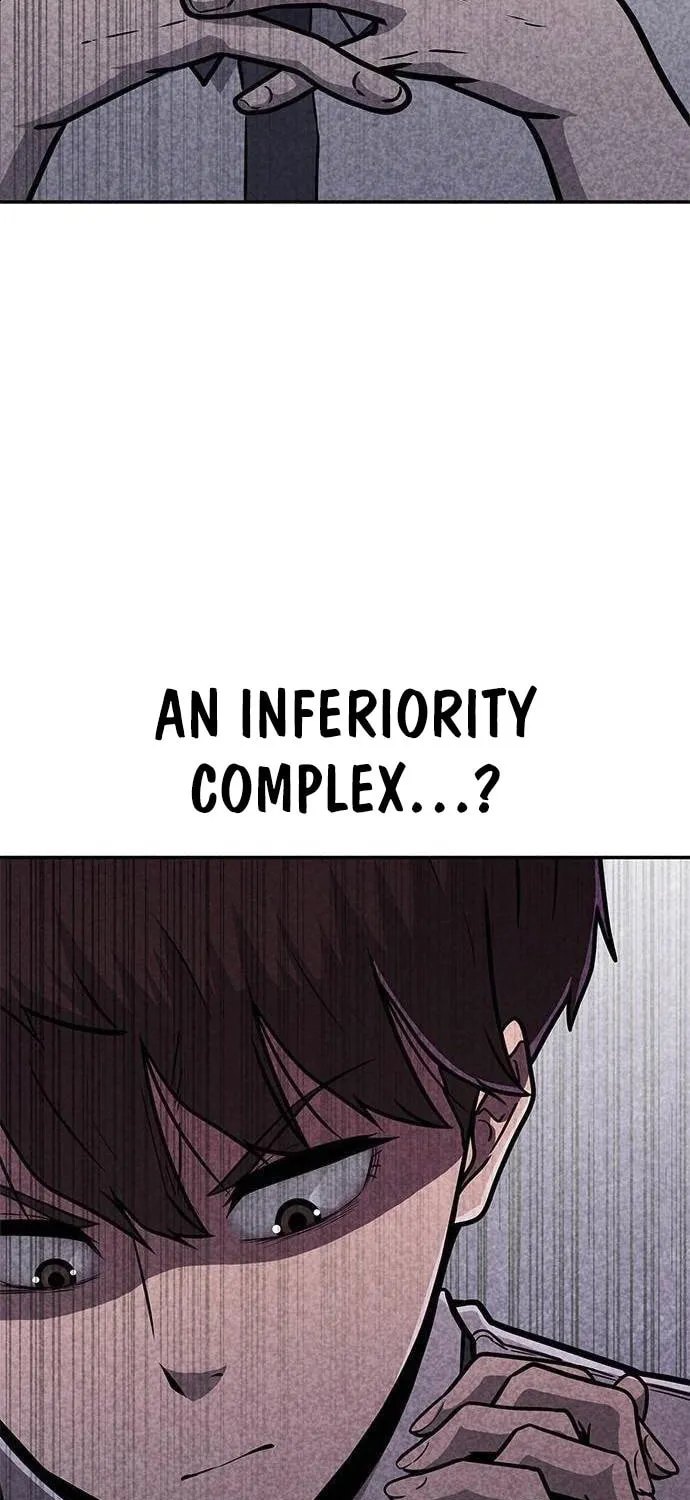Read Death Code chapter 14 image 27 on Lezhin