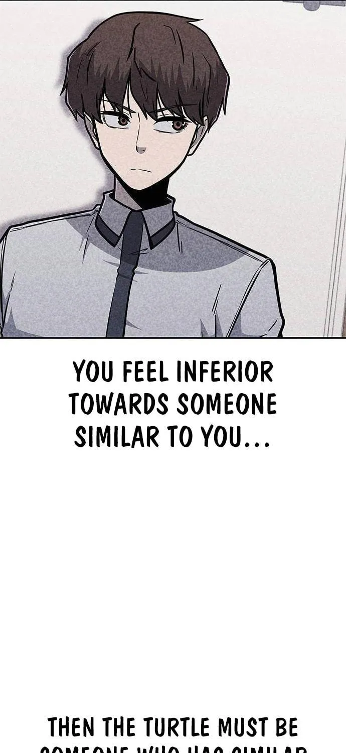 Read Death Code chapter 14 image 34 on Lezhin