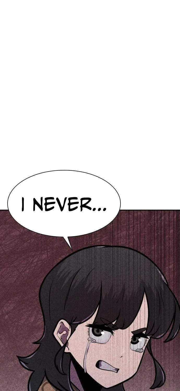 Read Death Code chapter 14 image 4 on Lezhin