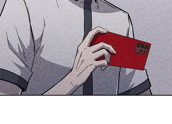Read Death Code chapter 14 image 41 on Lezhin