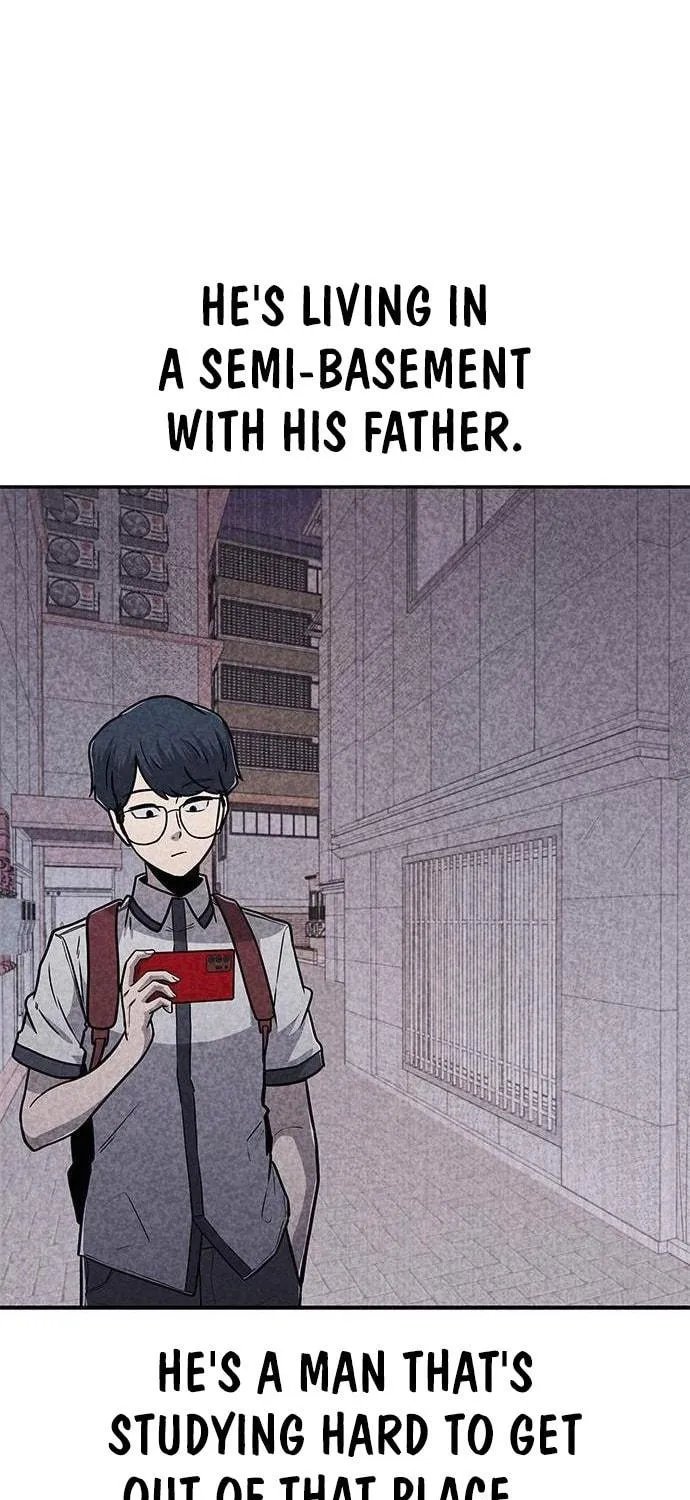 Read Death Code chapter 14 image 42 on Lezhin