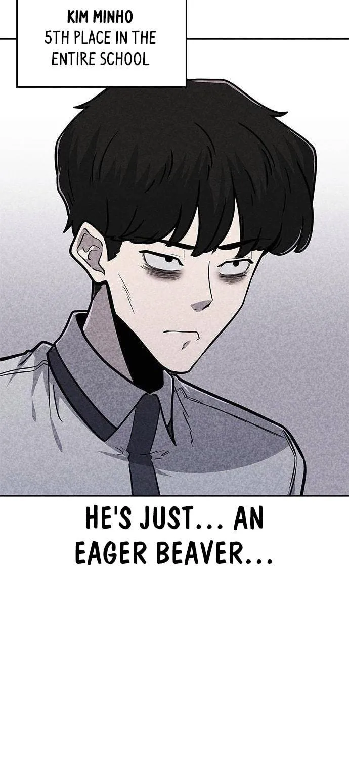 Read Death Code chapter 14 image 44 on Lezhin