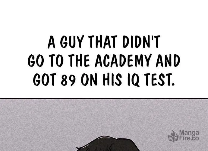 Read Death Code chapter 14 image 45 on Lezhin