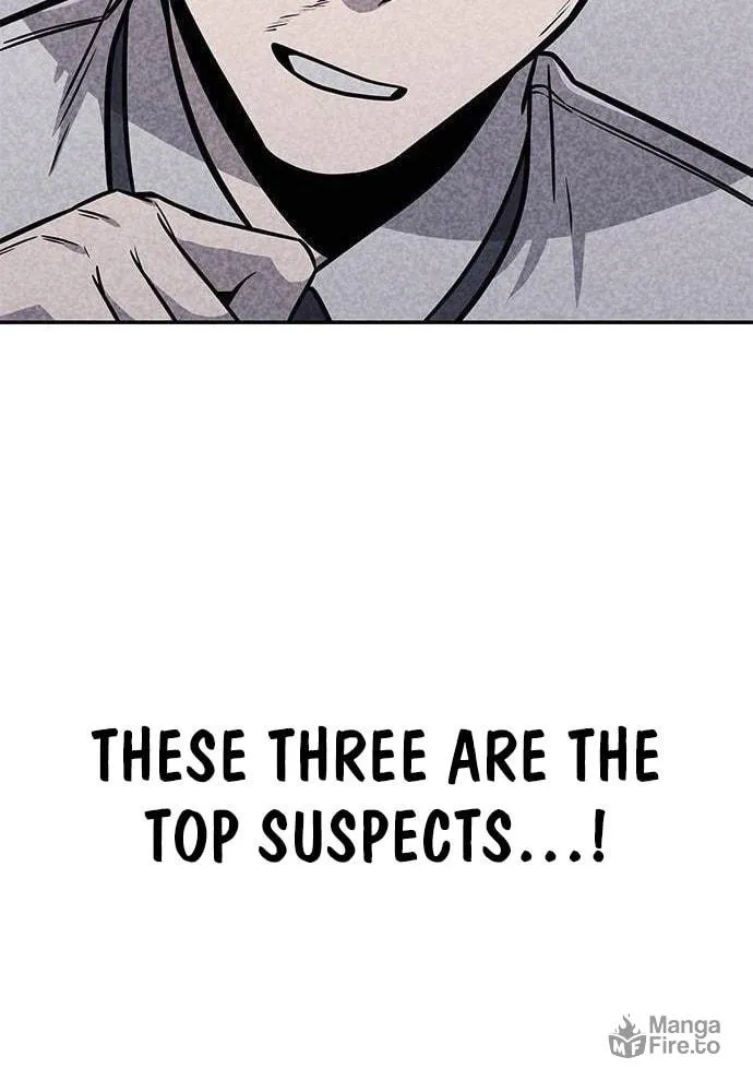 Read Death Code chapter 14 image 48 on Lezhin