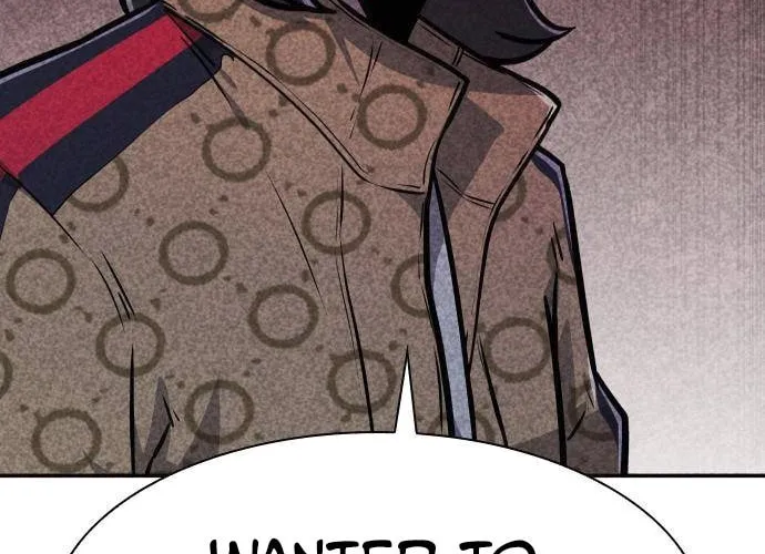 Read Death Code chapter 14 image 5 on Lezhin