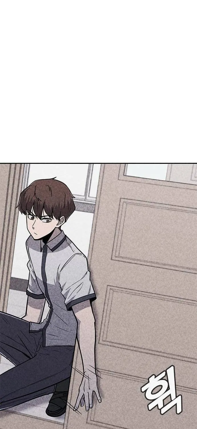 Read Death Code chapter 14 image 57 on Lezhin